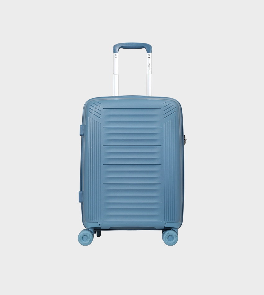 حقيبة سفر GB5642-20